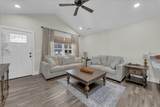 160 Marion Farms Drive - Photo 11