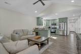 160 Marion Farms Drive - Photo 12