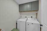 160 Marion Farms Drive - Photo 15