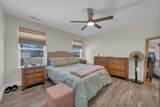 160 Marion Farms Drive - Photo 16