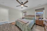 160 Marion Farms Drive - Photo 17