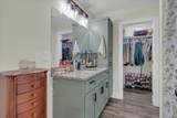 160 Marion Farms Drive - Photo 18