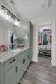 160 Marion Farms Drive - Photo 19