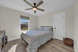 160 Marion Farms Drive - Photo 20