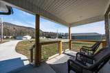 160 Marion Farms Drive - Photo 3