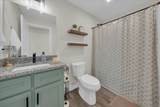 160 Marion Farms Drive - Photo 21