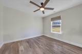 160 Marion Farms Drive - Photo 22