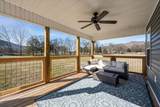 160 Marion Farms Drive - Photo 23