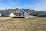 160 Marion Farms Drive - Photo 24