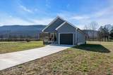 160 Marion Farms Drive - Photo 25