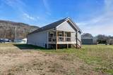 160 Marion Farms Drive - Photo 4