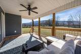 160 Marion Farms Drive - Photo 5