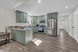 160 Marion Farms Drive - Photo 6