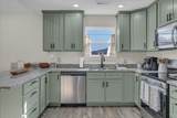 160 Marion Farms Drive - Photo 8