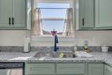 160 Marion Farms Drive - Photo 9