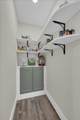 160 Marion Farms Drive - Photo 10