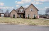 1130 Spring Creek Dr - Photo 1