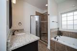 1130 Spring Creek Dr - Photo 11