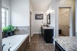 1130 Spring Creek Dr - Photo 12