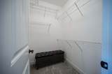 1130 Spring Creek Dr - Photo 13