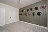 1130 Spring Creek Dr - Photo 14