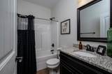 1130 Spring Creek Dr - Photo 15