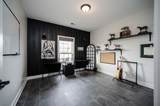 1130 Spring Creek Dr - Photo 16