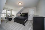 1130 Spring Creek Dr - Photo 17