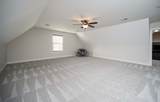 1130 Spring Creek Dr - Photo 18