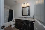 1130 Spring Creek Dr - Photo 19