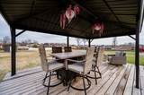 1130 Spring Creek Dr - Photo 20