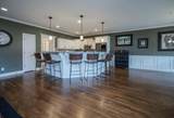 1130 Spring Creek Dr - Photo 3