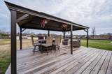 1130 Spring Creek Dr - Photo 21