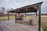 1130 Spring Creek Dr - Photo 22