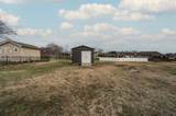 1130 Spring Creek Dr - Photo 24