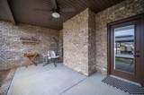 1130 Spring Creek Dr - Photo 25