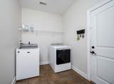 1130 Spring Creek Dr - Photo 26