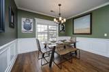 1130 Spring Creek Dr - Photo 4