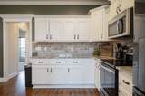 1130 Spring Creek Dr - Photo 5