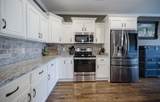1130 Spring Creek Dr - Photo 6
