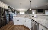 1130 Spring Creek Dr - Photo 7