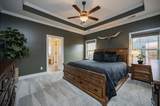 1130 Spring Creek Dr - Photo 8