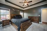 1130 Spring Creek Dr - Photo 9