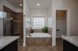 1130 Spring Creek Dr - Photo 10