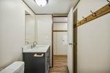 106 Oak Hill Drive - Photo 20
