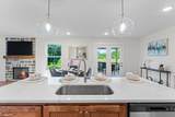 1588 Collins View Way - Photo 18
