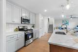 1588 Collins View Way - Photo 19