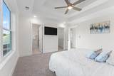 1588 Collins View Way - Photo 24