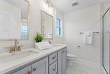 1588 Collins View Way - Photo 25