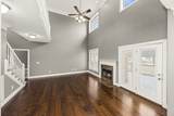 1022 Tower Hill Ln - Photo 13
